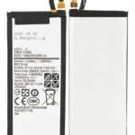 Baterie telefon Samsung Galaxy J5 Pro (J530) Basic