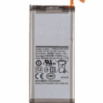 Baterie telefon Samsung Galaxy J8 (J810) Basic