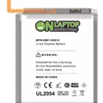 Baterie telefon Samsung Galaxy Note 10 (N970) Premium