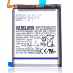 Baterie telefon Samsung Galaxy Note 10 (N970) Service Pack Originala