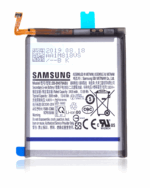Baterie telefon Samsung Galaxy Note 10 (N970) Service Pack Originala