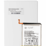 Baterie telefon Samsung Galaxy Note 10 Plus (N975/N976) Service Pack Originala