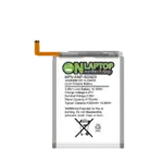 Baterie telefon Samsung Galaxy Note 20 (N980/N981) Premium