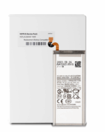 Baterie telefon Samsung Galaxy Note 8 (N950) Service Pack Originala