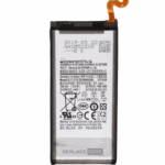 Baterie telefon Samsung Galaxy Note 9 (N960) Service Pack Originala