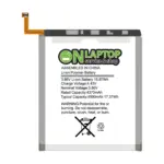 Baterie telefon Samsung Galaxy S20 Plus (G985/G986) Premium