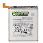 Baterie telefon Samsung Galaxy S20 Ultra (G988) Premium