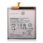 Baterie telefon Samsung Galaxy S21 (G991) Premium