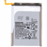 Baterie telefon Samsung Galaxy S21 (G991) Service Pack Originala