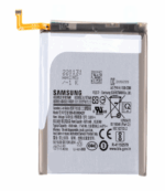 Baterie telefon Samsung Galaxy S21 (G991) Service Pack Originala