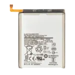 Baterie telefon Samsung Galaxy S21 Plus 5G (G996) Premium