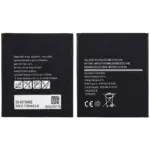 Baterie telefon Samsung Galaxy  XCover 6 Pro Basic