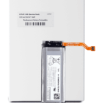 Baterie telefon Samsung Galaxy Z Flip 3 (F711) Service Pack Originala (Secundara)