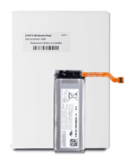 Baterie telefon Samsung Galaxy Z Flip 3 (F711) Service Pack Originala (Secundara)