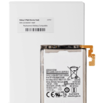 Baterie telefon Samsung Galaxy Z Flip 5 Service Pack Originala (Principala)