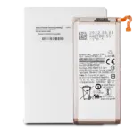 Baterie telefon Samsung Galaxy Z Fold 2 5G Service Pack Originala (Secundara)