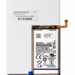 Baterie telefon Samsung Galaxy Z Fold 3 5G Service Pack Originala (Principala)