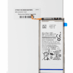 Baterie telefon Samsung Galaxy Z Fold 3 5G Service Pack Originala (Secundara)