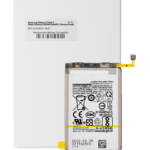 Baterie telefon Samsung Galaxy Z Fold 4 Service Pack Originala (Principala)