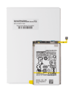 Baterie telefon Samsung Galaxy Z Fold 4 Service Pack Originala (Principala)