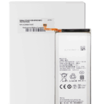 Baterie telefon Samsung Galaxy Z Fold 4 Service Pack Originala (Secundara)