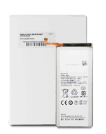 Baterie telefon Samsung Galaxy Z Fold 4 Service Pack Originala (Secundara)