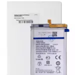 Baterie telefon Samsung Galaxy Z Fold 5 Service Pack Originala (Principala)