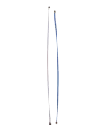 Cablu de conectare antena Samsung Galaxy A52, A52s 5G, A52 4G Refurbished