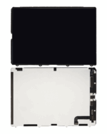 Display tableta iPad 10 Refurbished