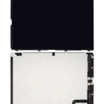 Display tableta iPad 10 Soft Oled OEM