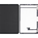 Display tableta iPad Pro 11 (1st-2nd Gen) Refurbished
