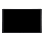 Display tableta Samsung Galaxy Tab A7 10.4 (T500) Service Pack (Black)