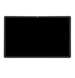 Display tableta Samsung Galaxy Tab A7 10.4 (T500) Service Pack (Black)