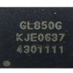 Gl850g Chipset Usb Controller Qfn-28
