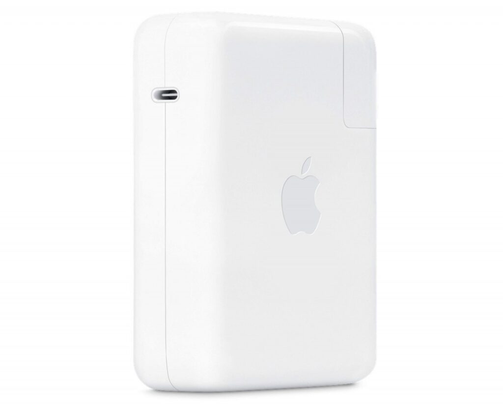 incarcator laptop apple