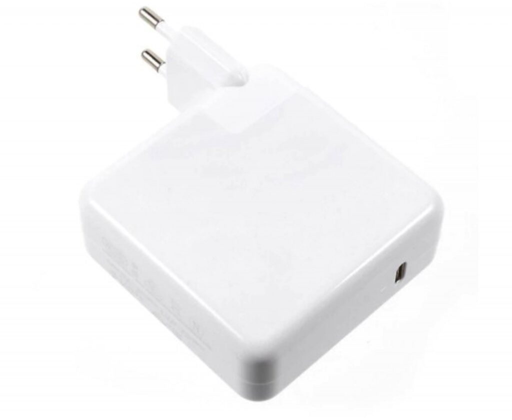 incarcator laptop apple