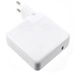 Incarcator Laptop A2337 MacBook Air 13-inch M1 2020 Apple 30W 20V 3A OEM