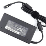 Incarcator Laptop ACER ADP-120VH D 120W 20V 6A 5.5X2.5MM Delta Electronics