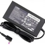 Incarcator Laptop Acer KP.13501.005 135W 19V 7.1A 5.5X1.7mm slim LiteON ORIGINAL