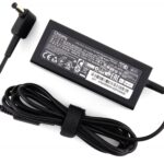 Incarcator Laptop Acer PA-1450-26 45W 19V 2.37A 5.5x1.7mm Chicony ORIGINAL
