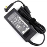 Incarcator Laptop Acer PA-1650-02 65W 19V 3.42A 5.5x1.7mm Original Delta Electronics