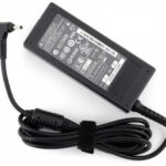 Incarcator Laptop Acer PA-1650-80 65W 19V 3.42A 3.0x1.0mm Delta Electronics ORIGINAL