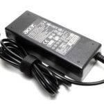 Incarcator Laptop Acer PA-1900-32 90W 19V 4.74A 5.5x1.7mm LiteON ORIGINAL