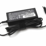 Incarcator Laptop Aspire 3 A315-23-A8N0 Acer 40W 19V 2.12A 3.0x1.1mm OEM
