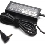 Incarcator Laptop Aspire 5 A517-52-720S Acer 45W 19V 2.37A 5.5x1.7mm OEM