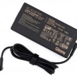 Incarcator Laptop Asus ADP-150CH B 150W 20V 7.5A 4.5X3.0mm Chicony ORIGINAL