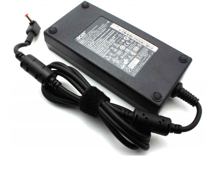 incarcator laptop acer