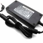 Incarcator Laptop Nitro 7 AN715-52-713E Acer 180W 19.5V 9.23A mufa 5.5x1.7mm OEM