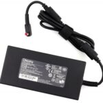 Incarcator Laptop Predator Helios 300 PH315-54 Acer 230W 19.5V 11.8A OEM