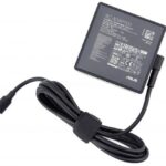 Incarcator Laptop ROG Strix G17 G713QR-HX094TS Asus 100W 20V 5A USB C OEM